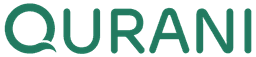 Qurani
