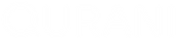 Qurani