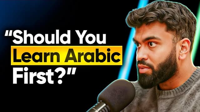 Thumbnail for blog post: {{title}}