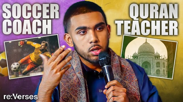 Thumbnail for blog post: {{title}}